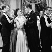 Kitty Foyle - galeria zdjęć - filmweb