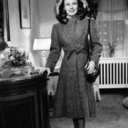 Kitty Foyle - galeria zdjęć - filmweb