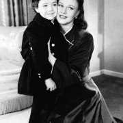 Kitty Foyle - galeria zdjęć - filmweb