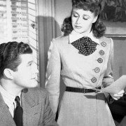 Kitty Foyle - galeria zdjęć - filmweb