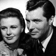 Kitty Foyle - galeria zdjęć - filmweb