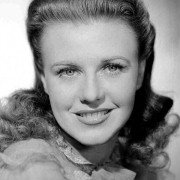 Kitty Foyle - galeria zdjęć - filmweb