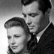 Kitty Foyle - galeria zdjęć - filmweb