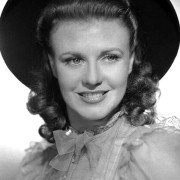 Kitty Foyle - galeria zdjęć - filmweb