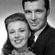 Kitty Foyle - galeria zdjęć - filmweb