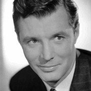 Kitty Foyle - galeria zdjęć - filmweb