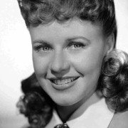 Kitty Foyle - galeria zdjęć - filmweb