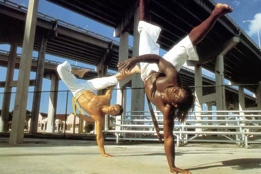 Tylko dla najlepszych - galeria zdjęć - filmweb