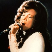 Loretta Lynn