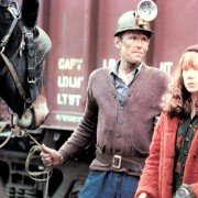 Córka górnika - galeria zdjęć - filmweb