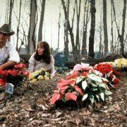 Córka górnika - galeria zdjęć - filmweb