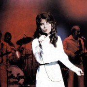 Coal Miner's Daughter - galeria zdjęć - filmweb