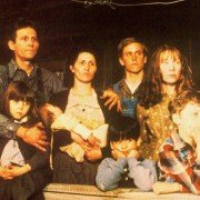 Córka górnika - galeria zdjęć - filmweb