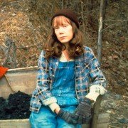 Coal Miner's Daughter - galeria zdjęć - filmweb