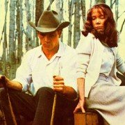Córka górnika - galeria zdjęć - filmweb