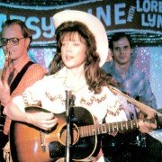 Coal Miner's Daughter - galeria zdjęć - filmweb