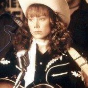 Coal Miner's Daughter - galeria zdjęć - filmweb