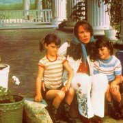 Coal Miner's Daughter - galeria zdjęć - filmweb