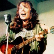 Coal Miner's Daughter - galeria zdjęć - filmweb