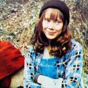 Coal Miner's Daughter - galeria zdjęć - filmweb