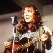 Coal Miner's Daughter - galeria zdjęć - filmweb