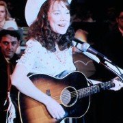 Coal Miner's Daughter - galeria zdjęć - filmweb