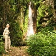 Życie Jane - galeria zdjęć - filmweb