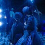 The Heart Dances - The Journey of the Piano: The Ballet - galeria zdjęć - filmweb