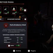 Night Swarm - galeria zdjęć - filmweb