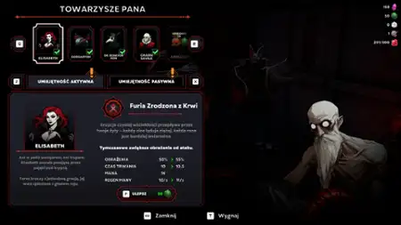 Night Swarm - galeria zdjęć - filmweb