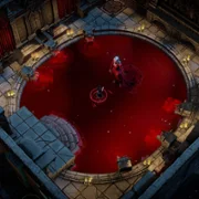 Night Swarm - galeria zdjęć - filmweb