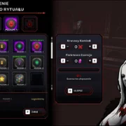 Night Swarm - galeria zdjęć - filmweb