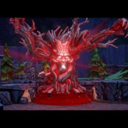 Night Swarm - galeria zdjęć - filmweb