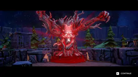 Night Swarm - galeria zdjęć - filmweb