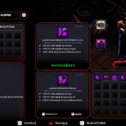 Night Swarm - galeria zdjęć - filmweb