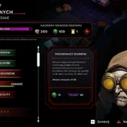 Night Swarm - galeria zdjęć - filmweb