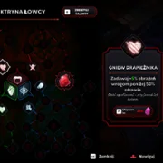 Night Swarm - galeria zdjęć - filmweb