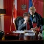 Zamiana - galeria zdjęć