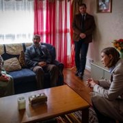 Honour - galeria zdjęć - filmweb