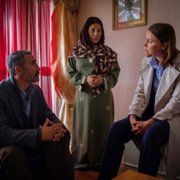 Honour - galeria zdjęć - filmweb