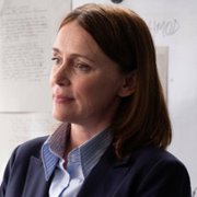 Honour - galeria zdjęć - filmweb