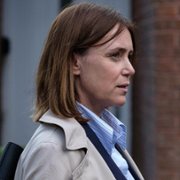 Honour - galeria zdjęć - filmweb