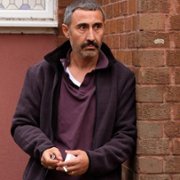 Honour - galeria zdjęć - filmweb
