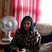 Honour - galeria zdjęć - filmweb