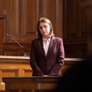 Honour - galeria zdjęć - filmweb