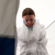 Honour - galeria zdjęć - filmweb