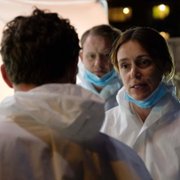 Honour - galeria zdjęć - filmweb
