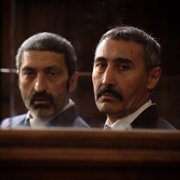 Honour - galeria zdjęć - filmweb