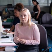 Honour - galeria zdjęć - filmweb