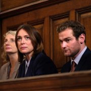 Honour - galeria zdjęć - filmweb